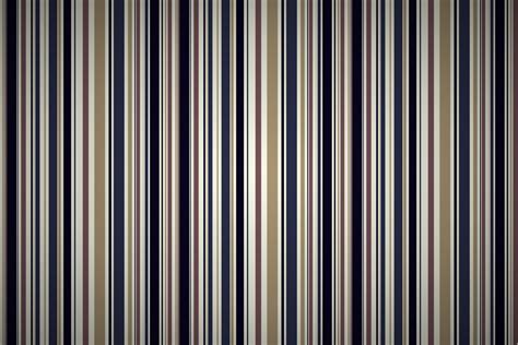 9 Bold Stripe Wallpaper Ideas Lentine Marine
