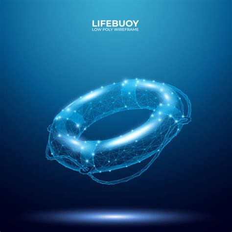 240 Lifeline Neon Stock Photos Pictures And Royalty Free Images Istock