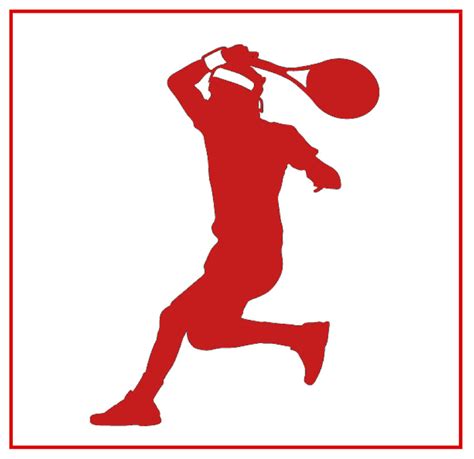 Lovesetmatch on twitter the rf logo is. Roger Federer's new logo | Page 2 | Talk Tennis