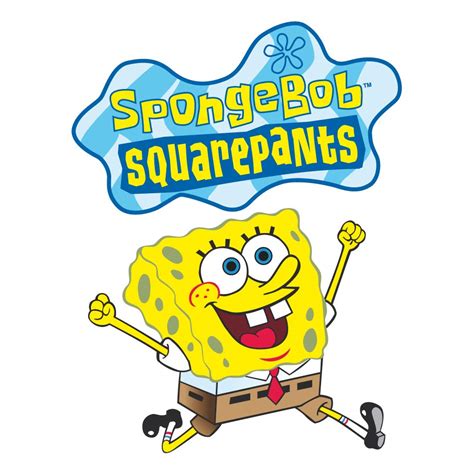 Spongebob Squarepants Articles Ign