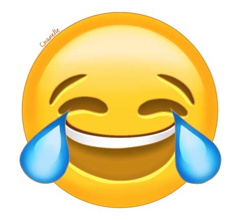 Laughing Emoji Png Free Download Png Mart