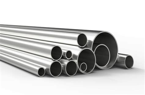 Choosing Between Ductile Iron Or Steel Pipes Metal Exponents Blog