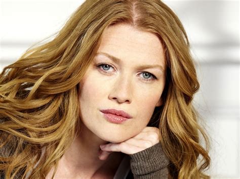 Mireille Enos Image Id 307178 Image Abyss