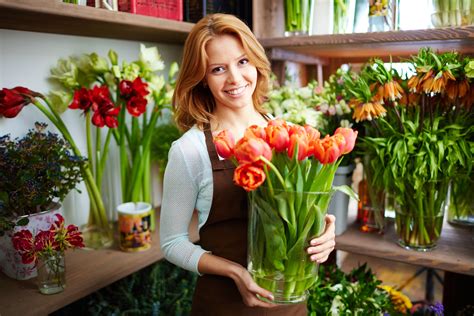 About blooms today flowers coupons, deals and cash back. FTD Flowers Promo Code , Coupons 2021"Free Delivery"