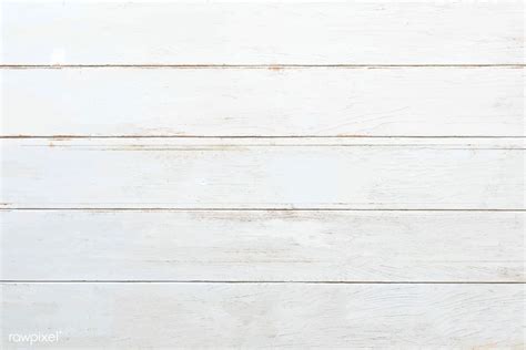 Your plain white backgrounds stock images are ready. Plain white wooden plank textured background vector | free image by rawpixel.com / Aom Woraluck ...