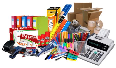 Stationery Suppliers And Manufacturers In China