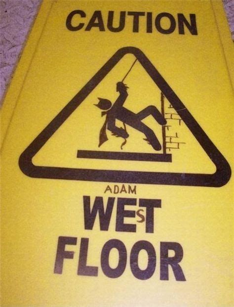10 Caution Ideas Funny Signs Funny Pictures Bones Funny