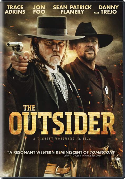 Netflix uses cookies for personalization, to customize its online advertisements, and for other purposes. The Outsider DVD Release Date August 6, 2019