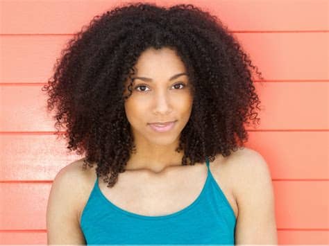 Consequences for such an action are. Understanding Your Natural Hair - Urbanbella CurlTalk