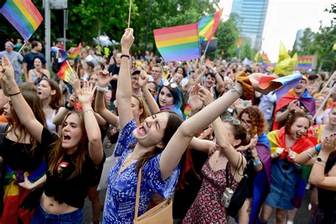 New York Gay Panic Defense Ban Passes Legislature
