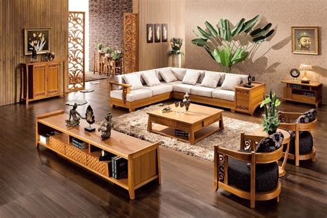 Transform Your Living Room Top 4 Décor Ideas Duroply