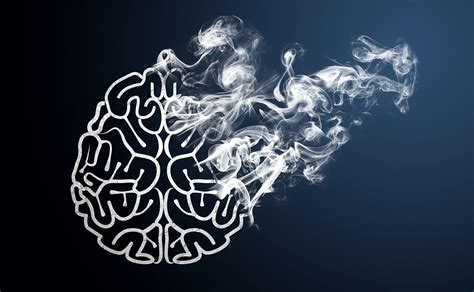 Maybe you would like to learn more about one of these? Tobacco Smoking May Lower Risk for Parkinson Disease While Increasing the Risk of Other ...