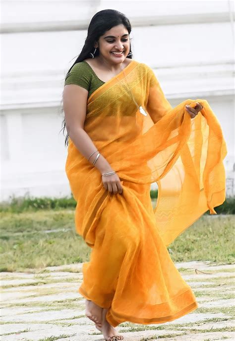 nivetha thomas actress malayalam actress nivethathomas telugu actress telugu movie hd