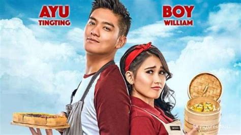 5 film romantis indonesia terbaru di awal tahun 2021. 5 film Indonesia romantis terbaru di Netflix Agustus 2020 ...