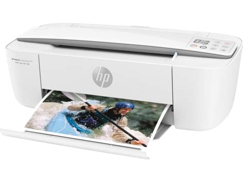 Hpprinterseries.net ~ the complete solution software includes everything you need to install the hp deskjet ink advantage 3775 driver. HP DeskJet Ink Advantage 3775 All-in-One Printer(T8W42C ...
