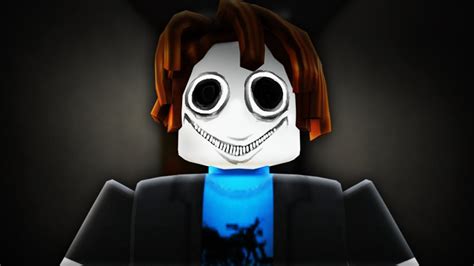 Roblox Scary Face Domeposa