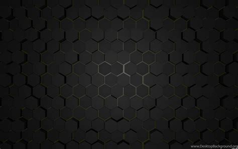 Glossy Black Wallpapers Top Free Glossy Black Backgrounds