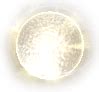Orb of Light - Kingdom Hearts Wiki, the Kingdom Hearts encyclopedia png image