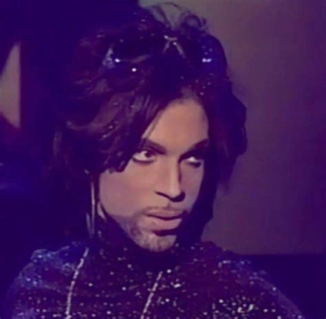 The Greatest Romance Prince Paisley Park Prince Rogers Nelson