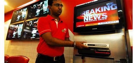 Tata sky regional channels offer channels in numerous languages like oriya, assamese, punjabi and more. Tata Sky Reduces Tariff Based On New Cable TV Rules; DTH ...