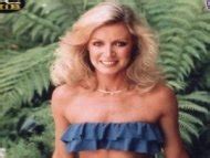 Naked Donna Mills Added By Johngault