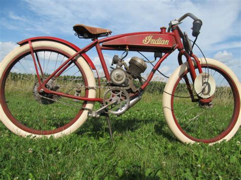 Board track racer built from scratch at mcpherson college. Board track racer vintage replica motorcycle flat track ...