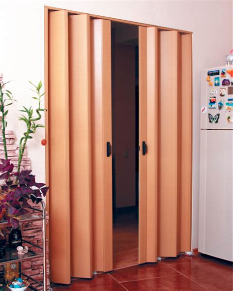 Get here lists of sliding folding doors, foldable sliding doors manufacturers, folding sliding these shown folding sliding doors manufacturing companies are offering good quality products at low price. Plastic Folding Door For Bathroom | Sliding bathroom doors ...
