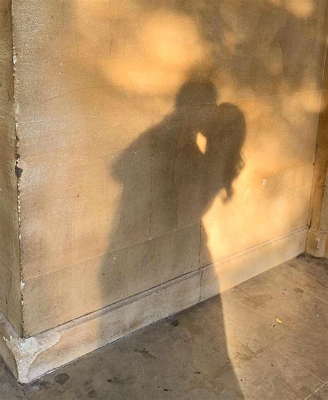 Aureum On Instagram “love In The Shadows Aureumcollective” Love Aesthetics Couple