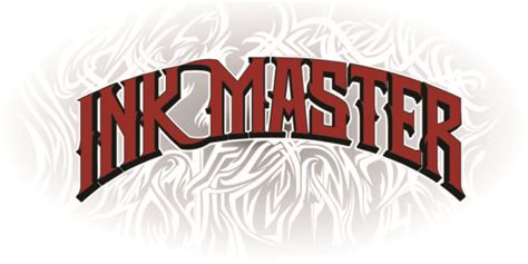 Ink Master Season 13 Premiere Date Set By Paramount Network Video