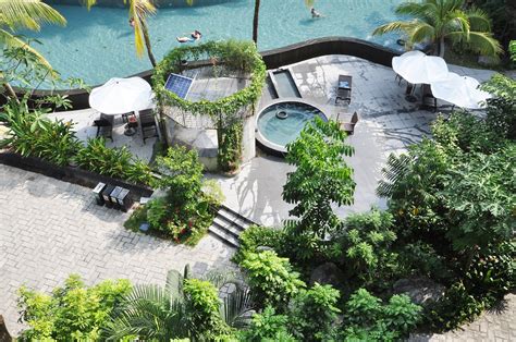 Siloso Beach Resort Sentosa 𝗕𝗢𝗢𝗞 Singapore Resort 𝘄𝗶𝘁𝗵 ₹𝟬 𝗣𝗔𝗬𝗠𝗘𝗡𝗧