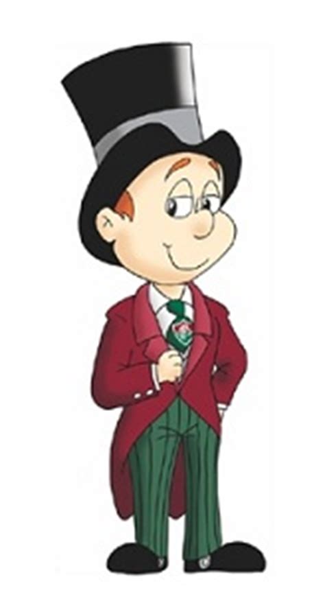 O mascote do botafogo até 1948 era o pato donald(?!?). Série #7 História dos Clubes do Brasil-RJ #2 - Matérias ...