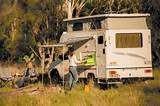 Photos of Rent A Campervan Australia