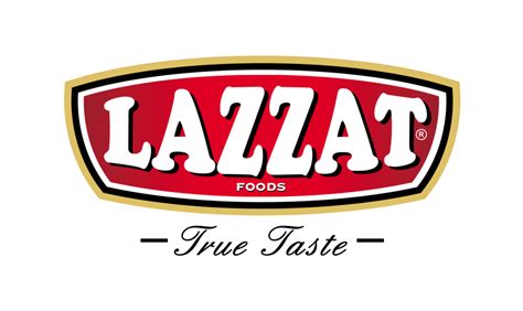 Homew Lazzat Foods True Taste