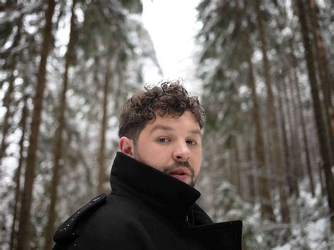 Eurovision 2021 participants from iceland and serbia. Eurovision Song Contest organisers offer update on 2021 ...