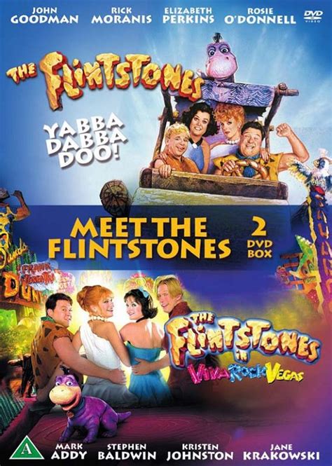 Flintstones 2021 Ubicaciondepersonascdmxgobmx