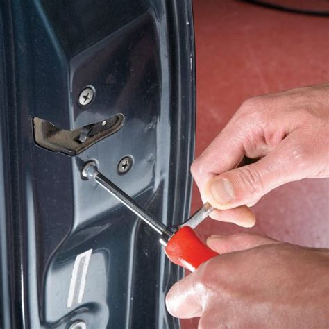 105 Easy Diy Car Repairs You Dont Need To Go To The Shop For Car