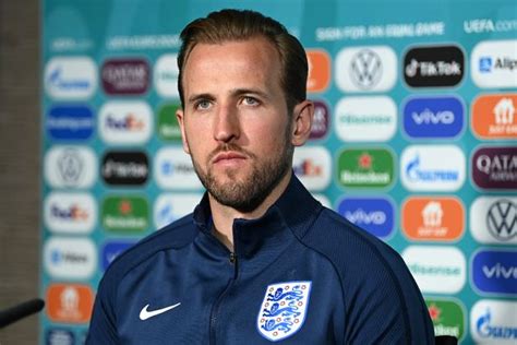 England striker harry kane was awarded the golden boot for most goals scored in the 2018 world cup. Joachim Low's Germany taking "special measures" to deal ...