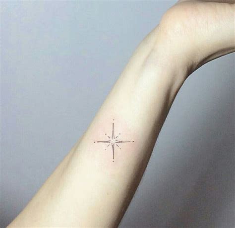 We did not find results for: Pin by Claire Harrison-Poole on Tats in 2020 | Star ...