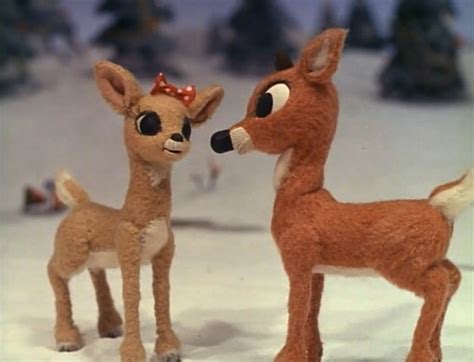 Clarice debuts on cbs thursday at 10 p.m. Clarice | Heroes Wiki | Fandom powered by Wikia