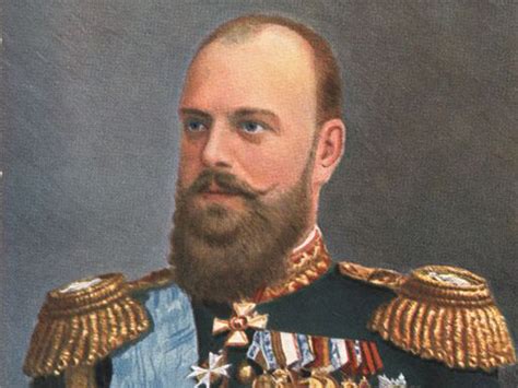 Tsar Nicholas Ii Russia Tries To Prove Remains Of His Two Children Are