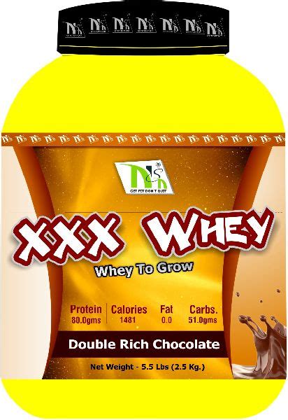 Xxx Whey 2 5kg Buy Xxx Whey Protein Supplement For Best Price At Inr 3 50 K Box Approx