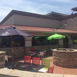 Manta has 9 businesses under restaurants in richmond, ky. Casa Fiesta Mexican Grill - 34 Photos & 45 Reviews ...