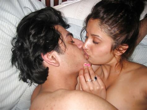 Kissing Desi Couples Pics Xhamster
