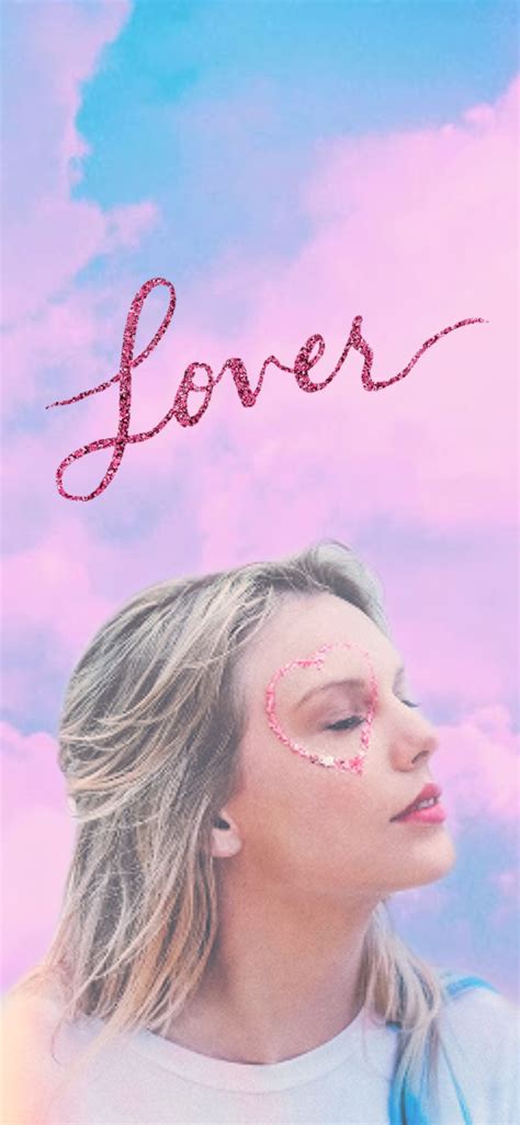 Taylor Swift Lover Wallpapers Top Những Hình Ảnh Đẹp