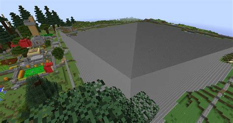 We did not find results for: Check out this amazing Minecraft build - well, hole - VG247