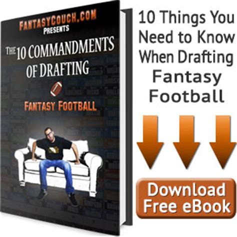 Make any thread you want about wdis, rmt, trade 441 users here now. Fantasy Couch - Fantasy Football Tips | Fantasy Basketball ...