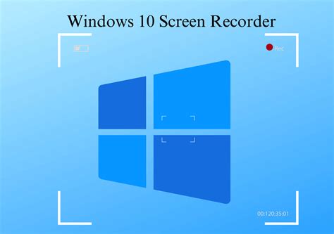 Top 13 Best Screen Recorder For Windows 10 2023 Updated