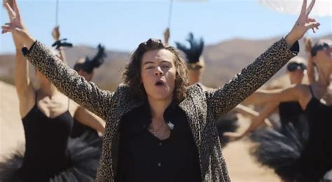 Steal My Girl ♥ One Direction Photo 37714310 Fanpop