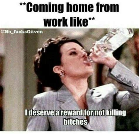 30 Stressed Out Work Memes That You Need To Finish By 5pm Today Funny Gallery Ebaums World