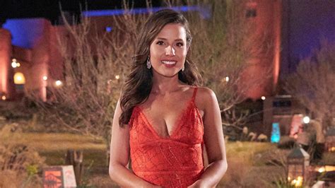 How To Watch The Bachelorette 2021 Online Stream Season 17 From